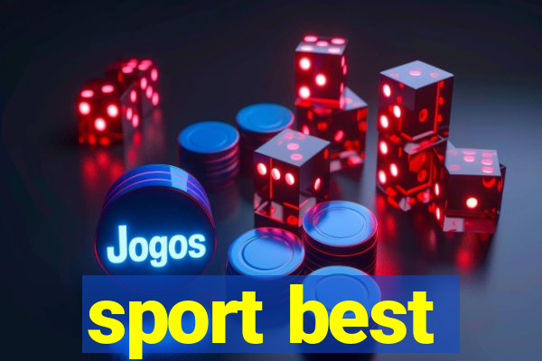 sport best